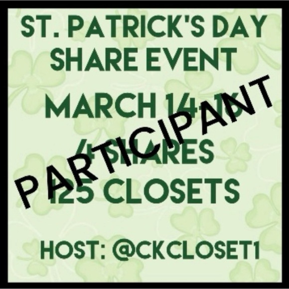 I’m a participant! - Picture 4 of 6